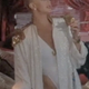 Image for article titled Overboard: Stockholm-Syndrome Sex And Class Comeuppance